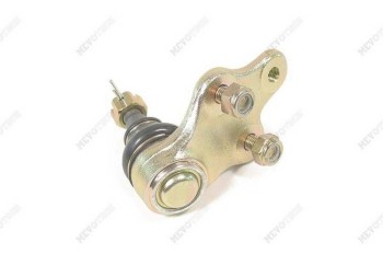 Suspension Ball Joint