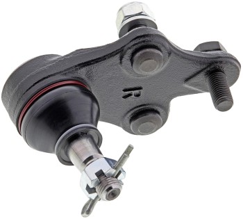Suspension Ball Joint