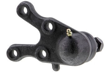 Suspension Ball Joint