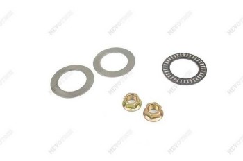 Suspension Strut Mount Kit