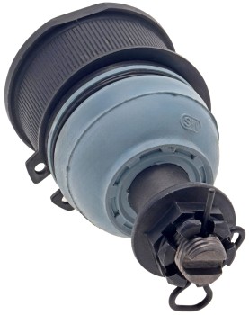 Suspension Ball Joint