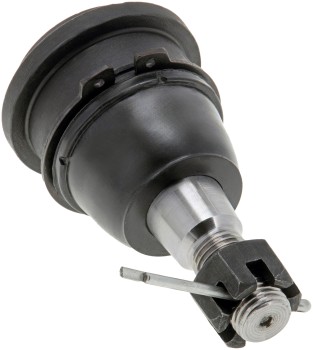 Suspension Ball Joint