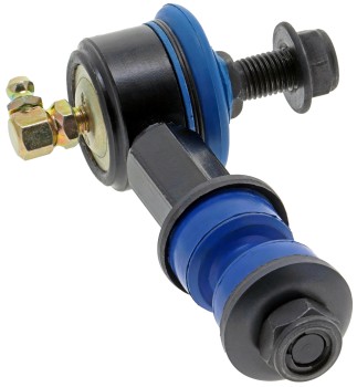 Suspension Stabilizer Bar Link Kit