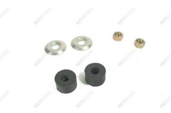 Suspension Stabilizer Bar Link Kit