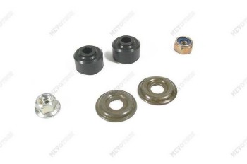 Suspension Stabilizer Bar Link Kit