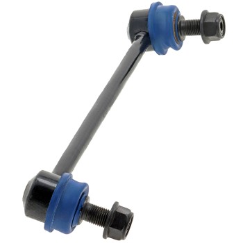 Suspension Stabilizer Bar Link Kit