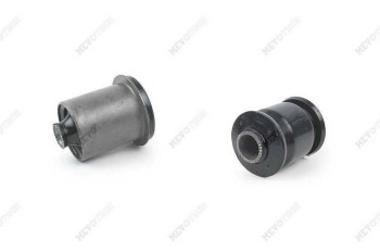 Suspension Control Arm Bushing