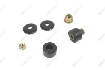 Suspension Stabilizer Bar Link Kit