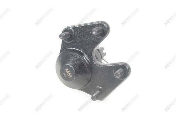 Suspension Ball Joint