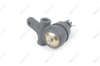 Suspension Ball Joint