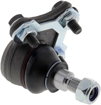 Suspension Ball Joint