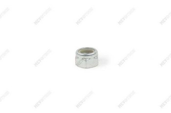 Suspension Ball Joint