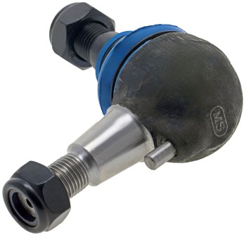 Suspension Ball Joint