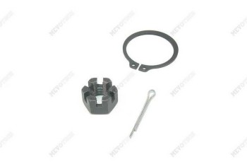 Suspension Ball Joint