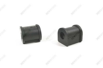Suspension Stabilizer Bar Bushing Kit