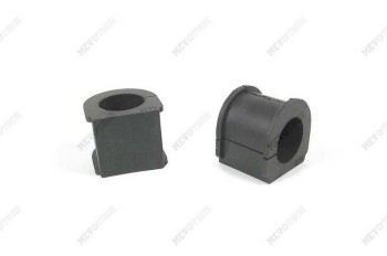 Suspension Stabilizer Bar Bushing Kit