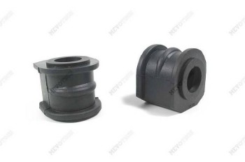 Suspension Stabilizer Bar Bushing Kit