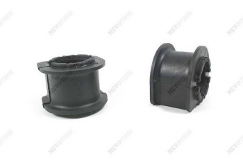 Suspension Stabilizer Bar Bushing Kit