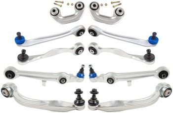 Suspension Kit