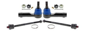 Suspension Kit
