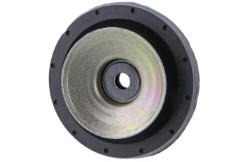 Suspension Strut Mount Kit