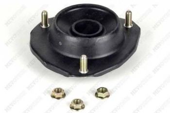 Suspension Strut Mount Kit