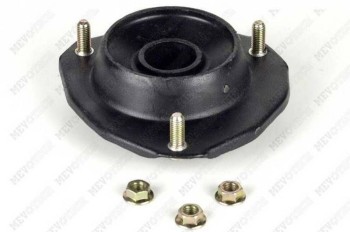 Suspension Strut Mount Kit