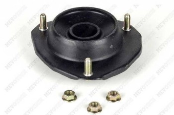 Suspension Strut Mount Kit