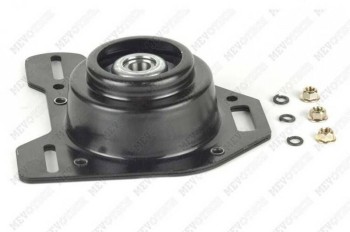 Suspension Strut Mount Kit