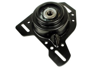 Suspension Strut Mount Kit