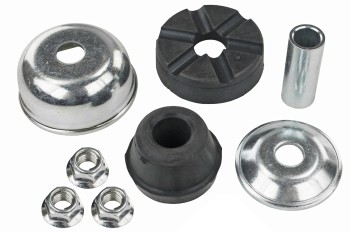 Suspension Strut Mount Kit