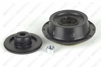 Suspension Strut Mount Kit
