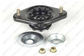 Suspension Strut Mount Kit