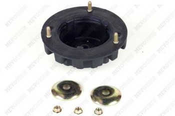 Suspension Strut Mount Kit