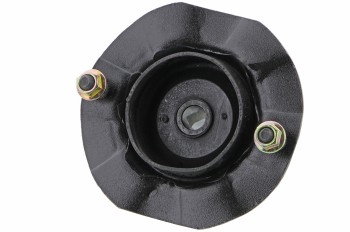Suspension Strut Mount Kit