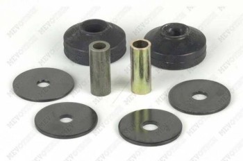 Suspension Shock Absorber Mount