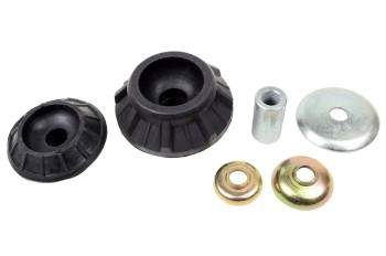 Suspension Strut Mount Kit