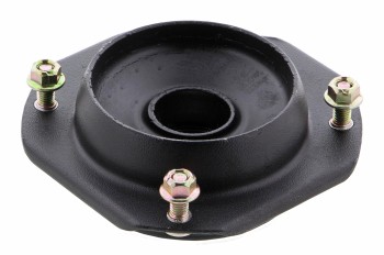 Suspension Strut Mount Kit