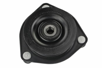 Suspension Strut Mount Kit