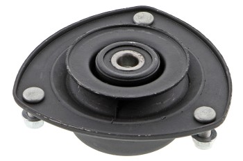 Suspension Strut Mount Kit