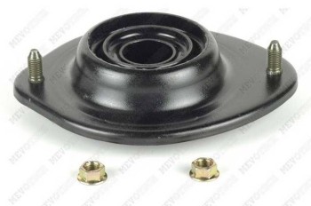 Suspension Strut Mount Kit