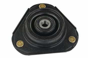 Suspension Strut Mount Kit
