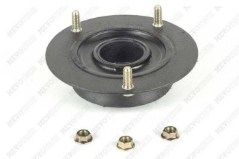 Suspension Strut Mount Kit
