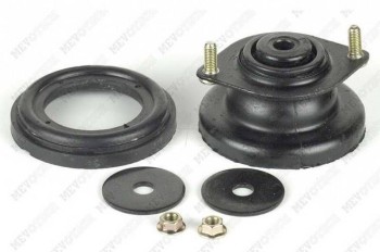 Suspension Strut Mount Kit