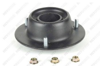 Suspension Strut Mount Kit
