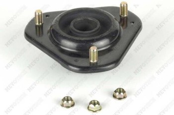 Suspension Strut Mount Kit