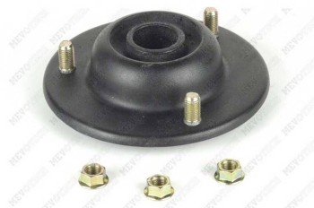 Suspension Strut Mount Kit