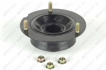 Suspension Strut Mount Kit