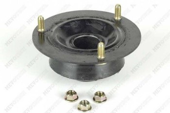 Suspension Strut Mount Kit