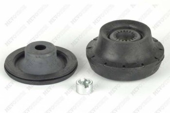 Suspension Strut Mount Kit